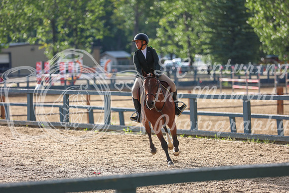 2025 - Mykenzi - Rocky Mountain Classic I - Sunday August 10th - 09635