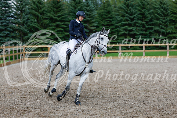 2025 - Haylee - Picco Horse Show - Sunday July 27th 06196