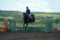 2025 - Kiana - Teesdale - Friday July 25th - 00032