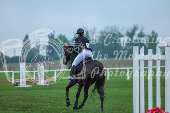 2025 - Shea - Teesdale - Saturday July 26th - 02289