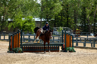 2025 - Mara - June Classic I - Saturday June 14th - 09612