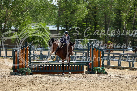2025 - Mara - June Classic I - Saturday June 14th - 09612