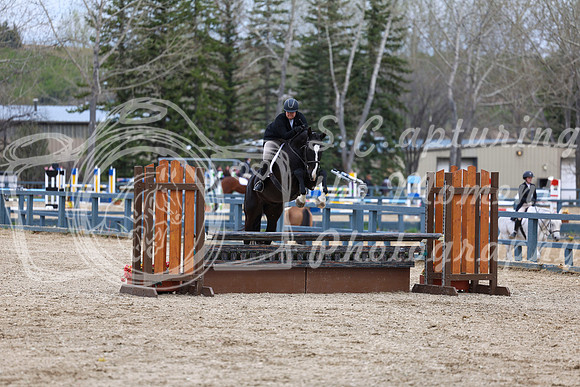 2025 - Shea - Bow Valley II - Friday May 16th - 07952