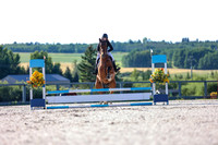 2025 - Mykenzi - Rocky Mountain Classic I - Saturday August 9th - 00449