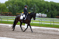 2025 - Dressage Festival - Sunday July 6th - 04529