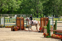 2025 - Mara - June Classic I - Sunday June 15th - 15438
