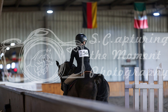 2025 - HJ Schooling - Sunday March 23rd - 2653