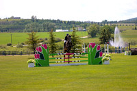 2025 - Conor - June Classic I - Sunday June 15th - 17044