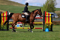 2025 - Shea - Bow Valley II - Thursday May 15th - 04762