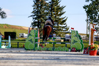 2025 - Haylee - Rocky Mountain Classic I - Saturday August 9th - 02035