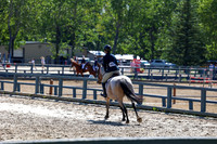 2025 - Mara - Rocky Mountain Classic I - Saturday August 9th - 06167