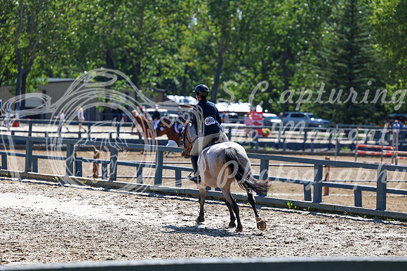 2025 - Mara - Rocky Mountain Classic I - Saturday August 9th - 06167