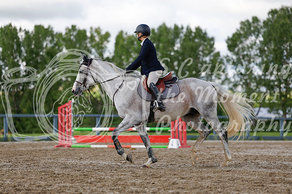 2025 - Haylee - Rocky Mountain Classic II - Thursday August 14th - 01852