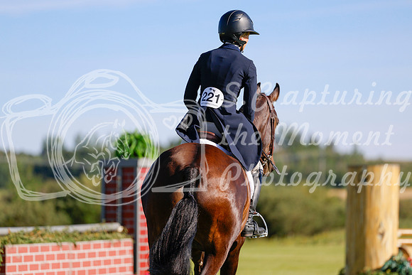 2025 - Haylee - Rocky Mountain Classic III - Thursday August 21st - 14707