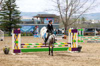 2025 - Mara - Bow Valley II - Saturday May 17th - 07660