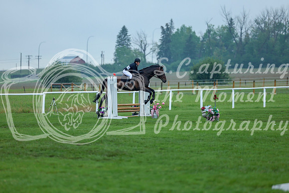2025 - Shea - Teesdale - Saturday July 26th - 02279