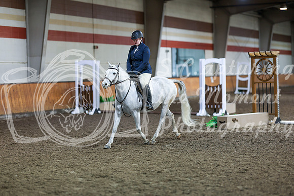 2025 - HJ Schooling - Saturday March 22nd - 0965