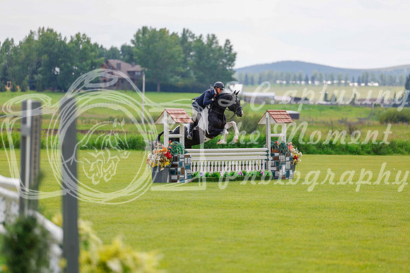 2025 - Haylee - Rocky Mountain Classic II - Friday August 15th - 19014
