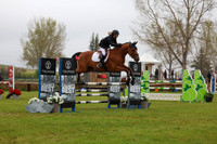2025 - Shea - Bow Valley II - Sunday May 18th - 01371