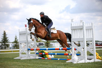 2025 - Karlee - Blue Sky Classic - Saturday, May 17th 15336