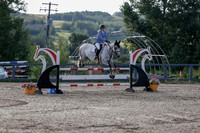 2025 - Haylee - Rocky Mountain Classic I - Sunday August 10th - 00095