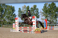 2025 - Haylee - Rocky Mountain Classic III - Friday August 22nd - 00402