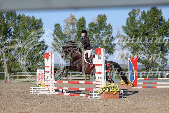 2025 - Haylee - Rocky Mountain Classic III - Friday August 22nd - 00402