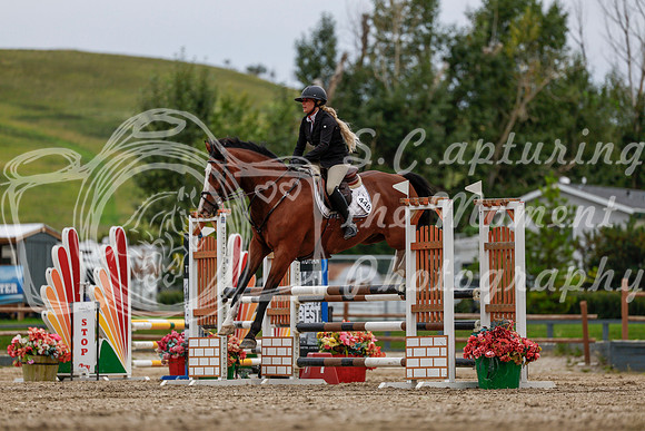 2025 - Haylee - Rocky Mountain Classic II - Friday August 15th - 00128