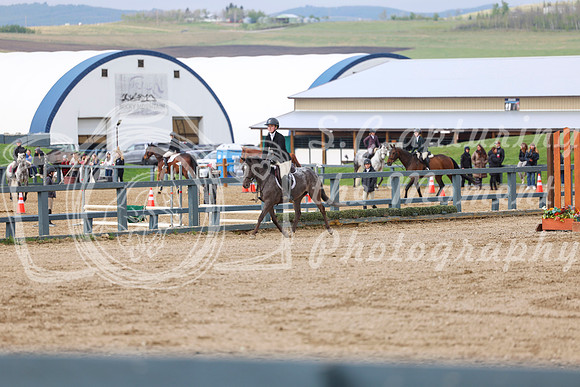 2025 - Shea - Bow Valley II - Friday May 16th - 00864