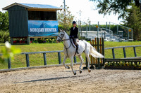 2025 - Mara - June Classic I - Saturday June 14th - 08250