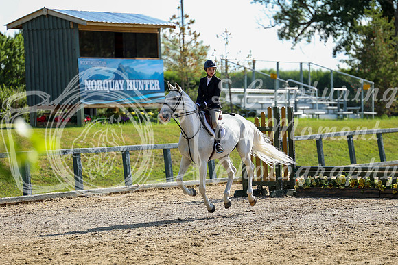 2025 - Mara - June Classic I - Saturday June 14th - 08250