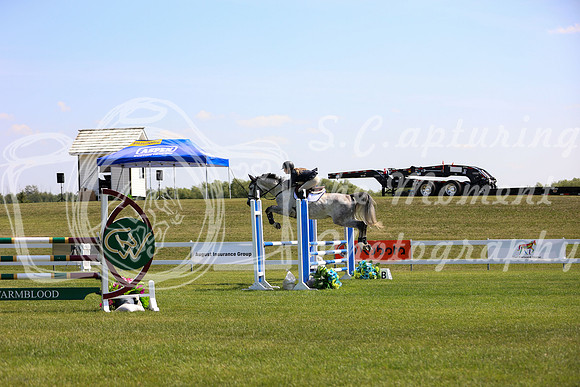 2025 - Mykenzi - Jump With Hope - Friday July 18th 06588
