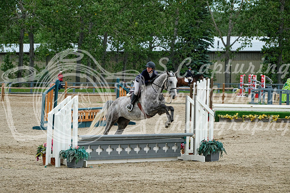 2025 - Charlie - Rocky Mountain Classic II - Saturday August 16th - 29862_1