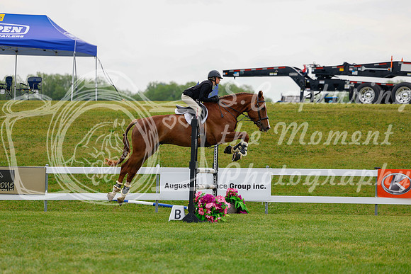 2025 - Haylee - Jump With Hope - Saturday July 19th 06934