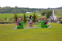 2025 - Conor - June Classic I - Sunday June 15th - 17333