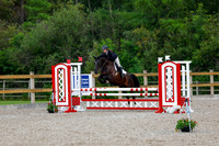 2025 - Haylee - Picco Horse Show - Sunday July 27th 03508