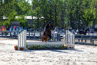2025 - Mara - Rocky Mountain Classic I - Saturday August 9th - 04321