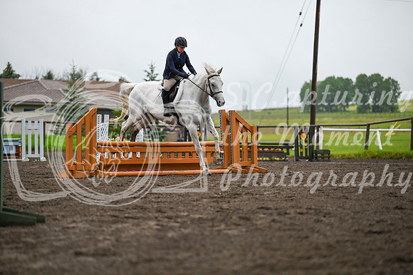 2025 - MJ - Teesdale - Sunday July 27th - 05615