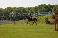 2025 - Mykenzi - Jump With Hope - Friday July 18th 00362