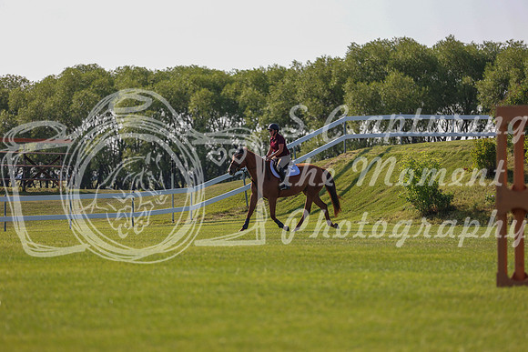 2025 - Mykenzi - Jump With Hope - Friday July 18th 00362