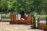 2025 - Mara - June Classic I - Sunday June 15th - 07524
