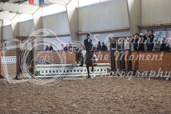 2025 - HJ Schooling - Saturday March 22nd - 4972