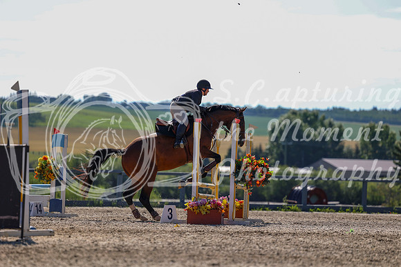 2025 - Mara - Rocky Mountain Classic I - Sunday August 10th - 07689
