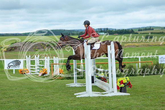 2025 - Shea - Teesdale - Saturday July 26th - 03656