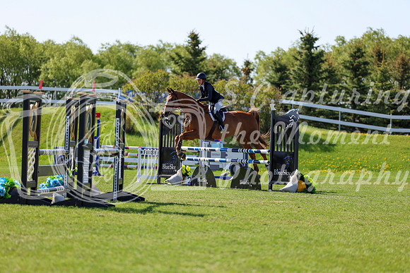 2025 - Shea - Edmonton Classic - Sunday, May 25th - 00272