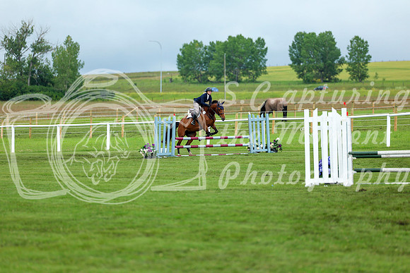 2025 - Shea - Teesdale - Saturday July 26th - 01561