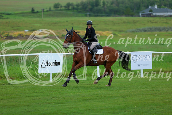 2025 - Shea - Teesdale - Saturday July 26th - 00505