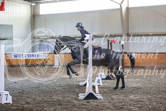 2025 - HJ Schooling - Sunday March 23rd - 0661