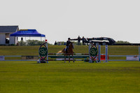 2025 - Mykenzi - Jump With Hope - Friday July 18th 01066
