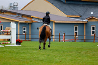 2025 - Shea - Bow Valley II - Sunday May 18th - 08739